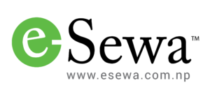 Esewa Logo