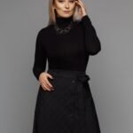 fashion-designer-spring-summer-collection-cover-img-759x1024.jpg