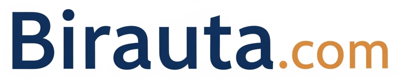 Birauta.com