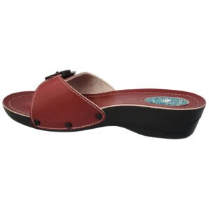 Dubai Chappal for Women